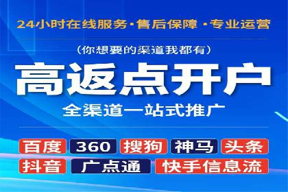 百度推广在电商行业的应用及效果