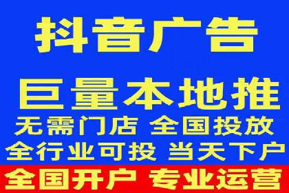 代理开户案例中的客户流失原因分析
